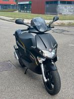 Gilera runner RST 2015, Ophalen, Zo goed als nieuw