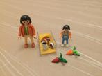 Playmobil cavia terrarium 4348., Ophalen of Verzenden, Zo goed als nieuw