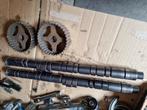 Honda B16A2 nokkenas, Auto-onderdelen, Motor en Toebehoren, Ophalen of Verzenden, Nieuw, Honda