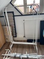 Kledingrek IKEA, Kleding | Dames, Kledingrekken, Ophalen, Gebruikt