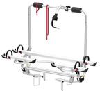 Fiamma Fietsdrager Caravan XL A Pro 300, Buurserstraat 15 A, 7481 EG,Haaksbergen, Ophalen of Verzenden, Info@123CamperOnderdelen.nl