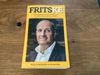 Te koop nieuw Biography Fritske, Boeken, Biografieën, Ophalen of Verzenden, Nieuw, Diverse auteurs