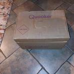 Quooker cube nieuw in doos. Versie 2., Ophalen, Nieuw