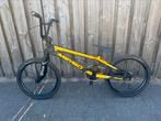 Meybo PRO 21,5, Fietsen en Brommers, Ophalen, Gebruikt, Aluminium
