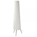 IKEA vloerlamp, model ÖKENSAND., Ophalen, Zo goed als nieuw, 150 tot 200 cm