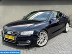 Audi A5 Coupé 2.0 TFSI Pro Line / Netjes exemplaar /, Voorwielaandrijving, Euro 5, Gebruikt, Huisgarantie