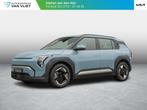 Kia EV3 Air 58.3 kWh | OP VOORRAAD | DIRECT LEVERBAAR | Airc, 12 maanden, Stof, Gebruikt, Overige modellen
