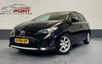 Toyota Auris 1.3 Aspiration, Auto's, Toyota, Te koop, Geïmporteerd, Benzine, Hatchback