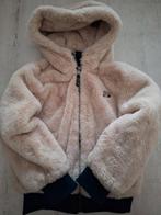 America Today jas maat 122/128, America Today, Meisje, Nieuw, Ophalen of Verzenden