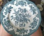Wedgwood bord, Ophalen of Verzenden
