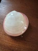 Schelp opberg, Ophalen of Verzenden, Zo goed als nieuw