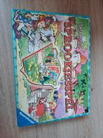 Sprookjesspel, Hobby en Vrije tijd, Gezelschapsspellen | Bordspellen, Ophalen, Zo goed als nieuw