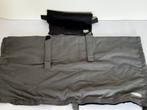 CARABU - B1 Grey Small regencover, Ophalen of Verzenden, Nieuw