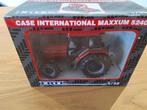 Ertl case Maxxum 5240, Ophalen of Verzenden, Gebruikt, Tractor of Landbouw, ERTL