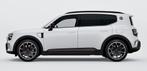 Smart #5 Brabus 100 kWh | INTRODUCTIEDEAL VAN € 63.440 NAA, Auto's, Smart, Automaat, Adaptive Cruise Control, Overige modellen