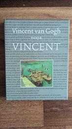 Vincent van Gogh door Vincent, Ophalen of Verzenden, Zo goed als nieuw, Vincent van Gogh samengesteld door Bruce Bernard, Schilder- en Tekenkunst