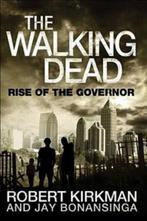 The Walking Dead Boeken Series, Boeken, Ophalen of Verzenden, Nieuw, Robert Kirkman
