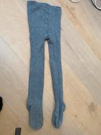 Maillot bloem 110/116, Nacht- of Onderkleding, Meisje, Ophalen of Verzenden, Zo goed als nieuw