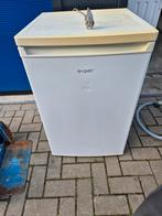 Koopje: Kleine Koelkast, Witgoed en Apparatuur, Koelkasten en IJskasten, Ophalen, Minder dan 85 cm, Minder dan 75 liter, 45 tot 60 cm