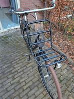 Cortina U4 Opknapper, Fietsen en Brommers, Fietsen | Dames | Damesfietsen, Overige merken, Versnellingen, Ophalen of Verzenden