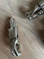 Spoedhaak los voor aan halstertouw, Ophalen of Verzenden, Nieuw, Overige soorten