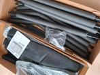 Salta inground 251cm net (nieuw), Kinderen en Baby's, Speelgoed | Buiten | Trampolines, Ophalen, Nieuw