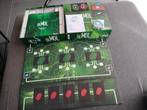 Wie is de mol spel, Vijf spelers of meer, Ophalen, Zo goed als nieuw, Just Games