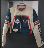 Redskins Motor Jacket mt M, Dames, Jas | textiel, Redskins, Ophalen of Verzenden