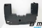 Bose subwoofer Audi A1 8X 8X0035412A, Gebruikt
