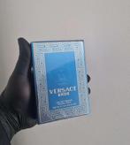 Versace Eros Eau de Parfum 100ml, Ophalen of Verzenden, Zo goed als nieuw