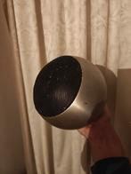 Vintage Grundig luidsprekers, Audio, Tv en Foto, Ophalen of Verzenden, Gebruikt