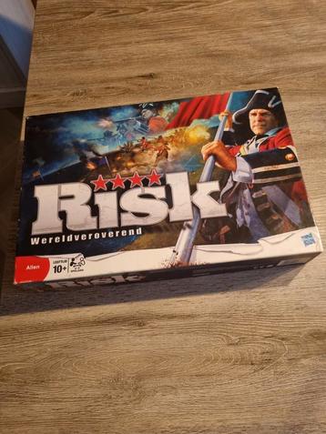 Spellen  beschikbaar voor biedingen