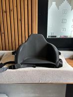 Kinderzitje scooter, Fietsen en Brommers, Brommers | Toebehoren, Ophalen, Gebruikt, Overige typen