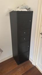 Ikea kast, Ophalen of Verzenden, Zo goed als nieuw