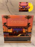 Kota The Friend & Statik Selektah - To Kill A Sunrise LP, Ophalen of Verzenden, 2000 tot heden, Nieuw in verpakking, 12 inch