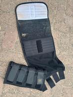 Coolpacks, Ophalen of Verzenden, Zo goed als nieuw