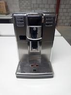 Philips EP5365 Koffiemachine - Defect?, Witgoed en Apparatuur, Ophalen of Verzenden