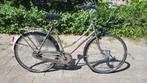 Mooie Batavus Damesfiets met onderhoud., 55 tot 59 cm, Ophalen