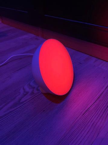 Lsc smart connect mood light (tuya) beschikbaar voor biedingen