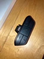 Xbox one microfoon adapter, Spelcomputers en Games, Spelcomputers | Xbox | Accessoires, Ophalen of Verzenden, Gebruikt, Overige typen