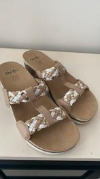 ARA slippers  38, Ophalen of Verzenden, Nieuw