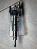 Bmw injectoren N54B30A motoren, Verzenden, Gebruikt, BMW