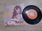Irene Lardy 75 Telstar 2917, Cd's en Dvd's, Vinyl Singles, Ophalen of Verzenden, Zo goed als nieuw