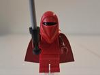 Lego Star Wars sw1478 Imperial Royal Guard, Kinderen en Baby's, Speelgoed | Duplo en Lego, Ophalen of Verzenden, Zo goed als nieuw