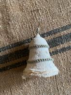 Oud watten klokje, Ophalen of Verzenden, Zo goed als nieuw