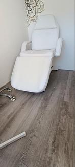 Nette behandelstoel, Ophalen, Zo goed als nieuw, Overige typen