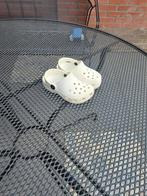 Crocs maat 8, Ophalen, Zo goed als nieuw