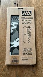 All Mountain Style frame protectiestickers MTB en race, Verzenden, Nieuw, All Mountain Style