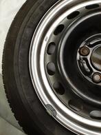 reservewiel volvo v40/s40  model 1995 tot 2004., Ophalen, Nieuw, Volvo