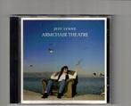 Jeff Lynne (ELO) CD Armchair theatre, Ophalen of Verzenden, 1960 tot 1980, Zo goed als nieuw